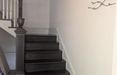 Fantastic updated apartment with parking - Foto 4