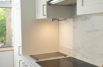 Palm Haven House - Luxury family-friendly Newquay surf house near Porth Beach perfect for walking, pets, exploring - Foto 10