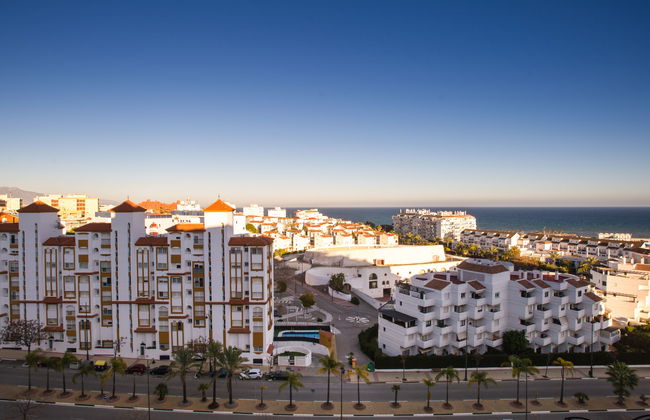 Reina Sofia II - Foto 12