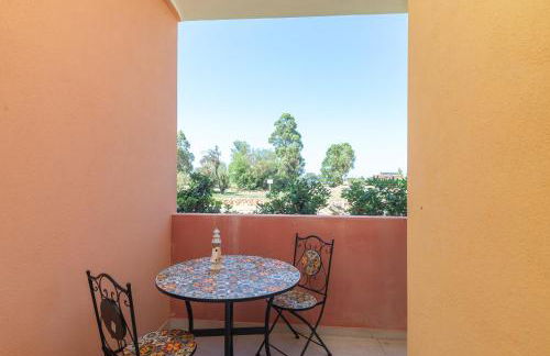 Casa vacanze Olbia - Foto 15