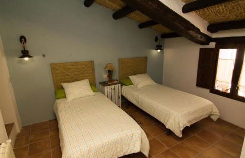 Rails del Temple - Foto 24