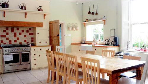 Abbott's Farm - Foto 5