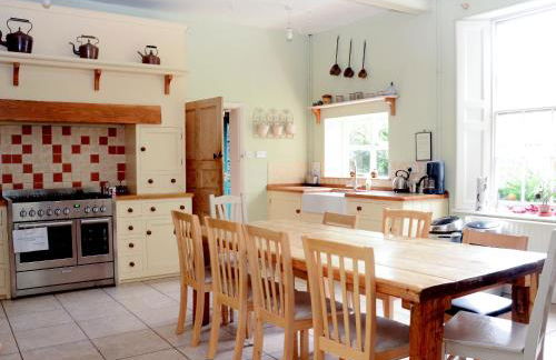 Abbott's Farm - Foto 5