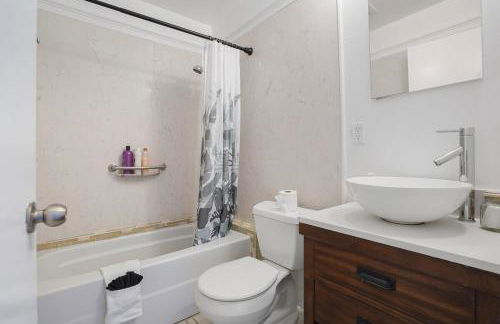 Cozy 2-Bedroom Retreat in Pacifica - Foto 21