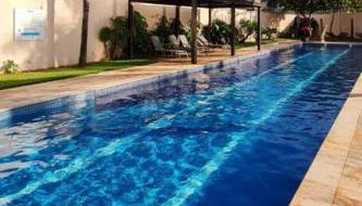 Loft espetacular e refinado B - Foto 3