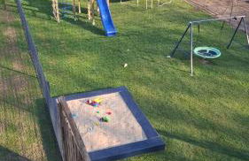 Ferienwohnung Lampe - Foto 4