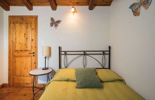 Tierra Olivo - Foto 7