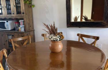 Casa Rio de Contas - Renovada e Ampliada - Foto 13