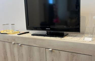 Casa MARISA - Photo 12