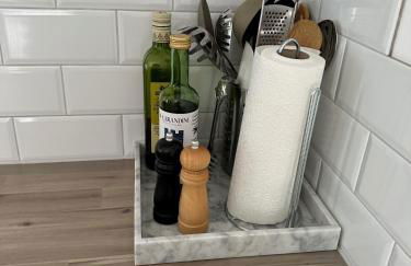 Appartement Weiss - Foto 11