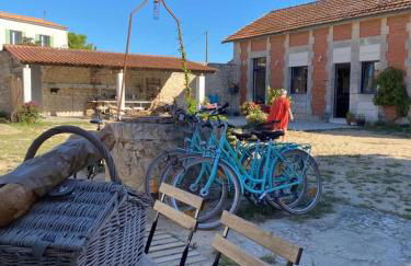 La possibilité d’une île - Foto 35