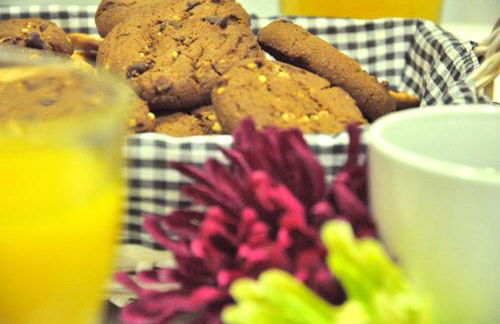 Chic & Cheap - Photo 21