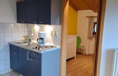 Beim Grafen - Foto 22