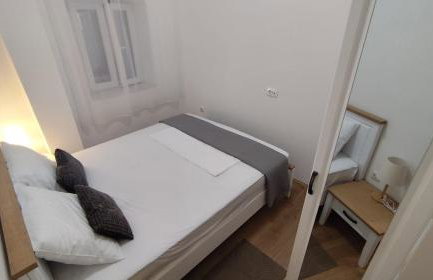 Heritage Studios Sukosan Center - Foto 10