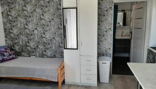 Delfin - Foto 2, wardrobe