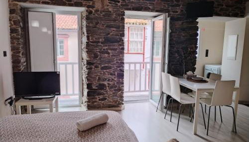 O Recuncho de Mugardos - Foto 4