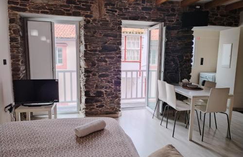 O Recuncho de Mugardos - Photo 4