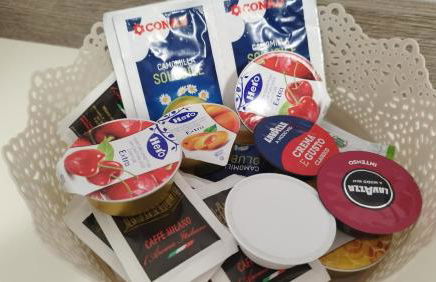 Casa Manara - Foto 10