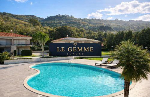 Le Gemme Luxury - Foto 1