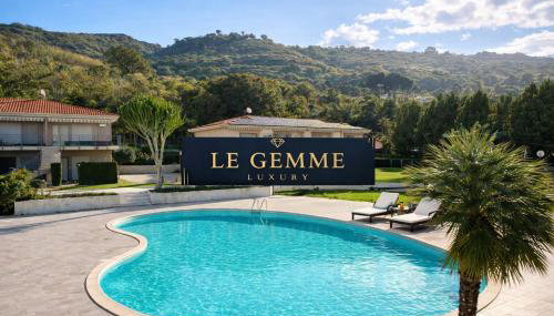 Le Gemme Luxury - Photo 1