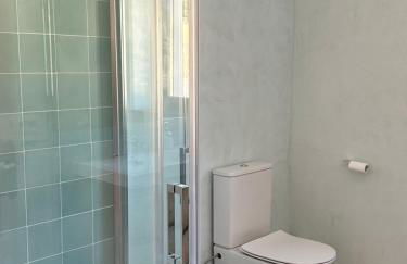 La Casa Rosa - Photo 24