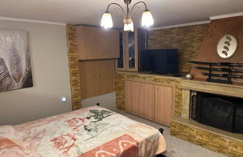 Three islands - Foto 2