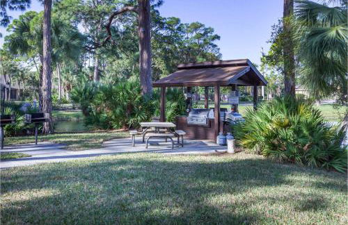 Yellow Pine Duplex Close to Pool & Tennis - Foto 72