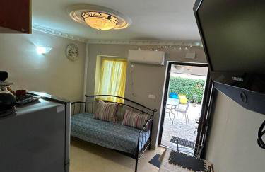 Apartman Pelcic,with WiFi and free parking - Foto 9