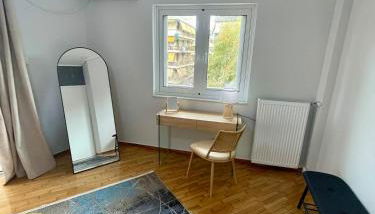 Elena's house - Foto 3