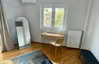 Elena's house - Foto 3