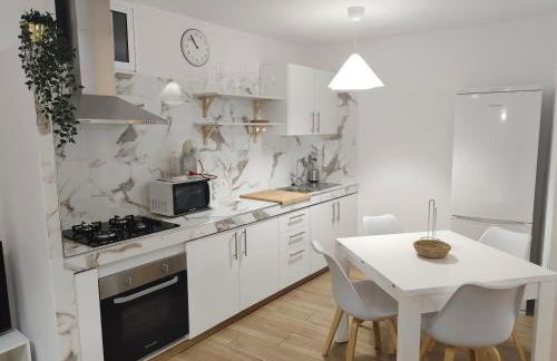 Piedras del Teide - Photo 3