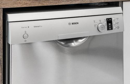 Stylish 3 Bedroom House - Pool & Tennis Table - Garden - Off Street Parking 782S - Foto 50