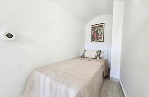 Grazy Home - Bright new Apt with Terrace and Jacuzzi - Foto 29