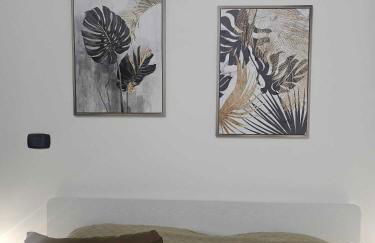 Da Vera a 3 Passi - Foto 11