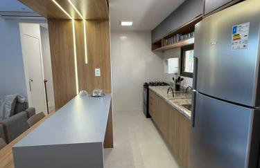 Village Duplex Guarajuba - Foto 4