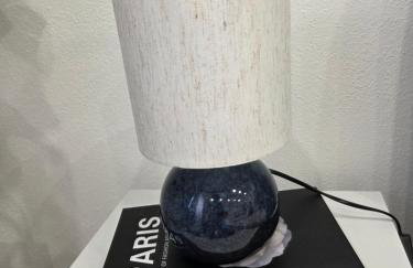 Kings Apartments - Foto 20