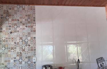 Casa São Roque - Foto 50