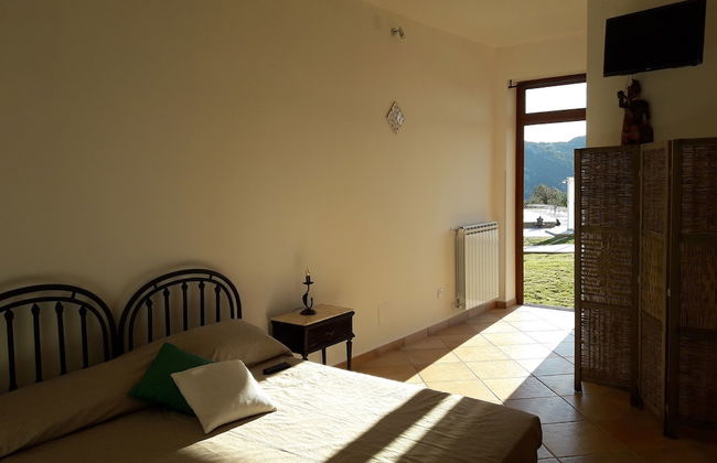 L' Aia Resort - Foto 3