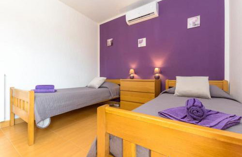 Villa Emini by IstriaLux - Foto 30