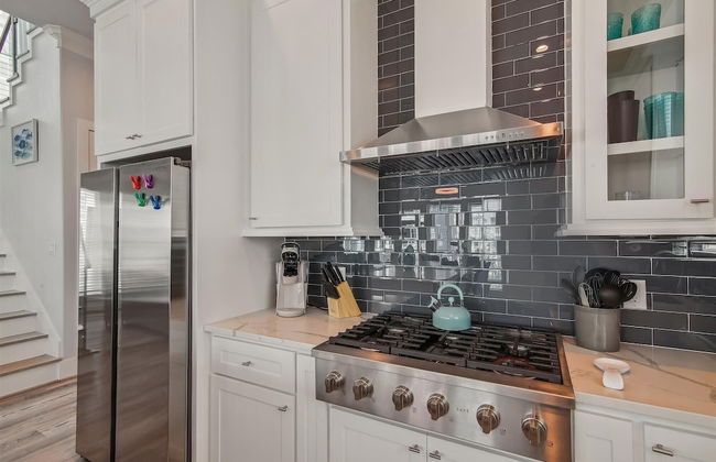 Lavender Dreams - Foto 15