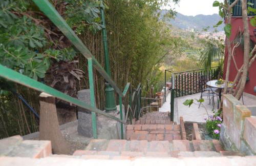 Alcantara Natura Country House - Foto 56