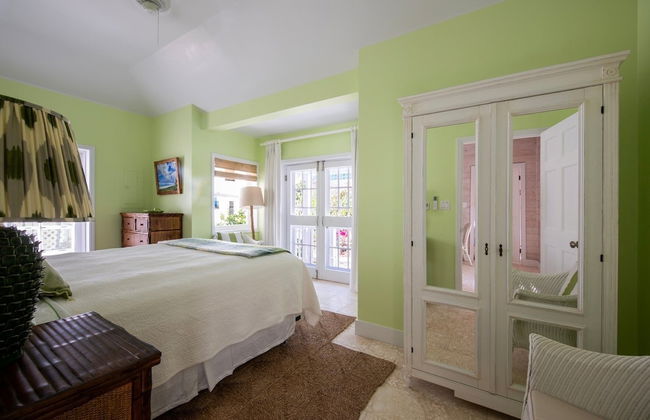 Coriolana 4 Bedroom Home - Foto 9