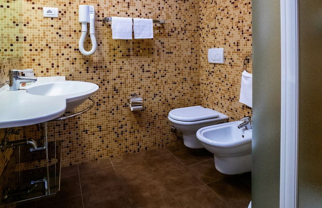 Residence Lastei - Photo 60