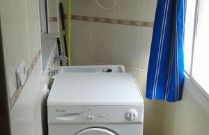 Puerto Bello - La Manga - Foto 26