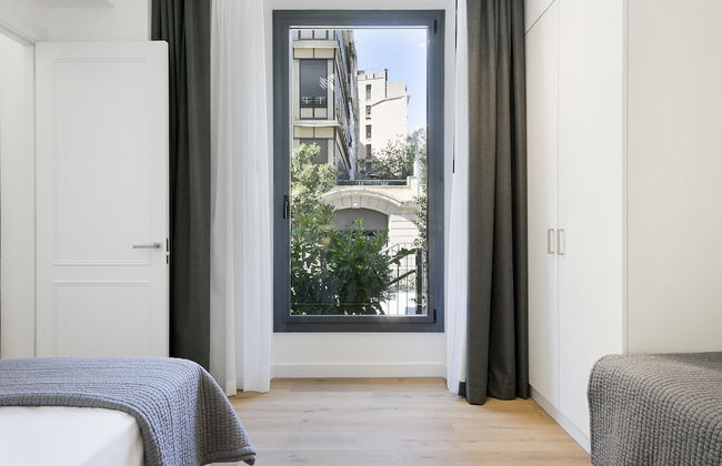 Murmuri Residence Mercader - Foto 7