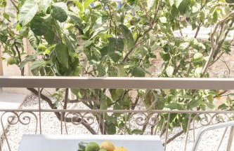 MC Studios - Foto 45