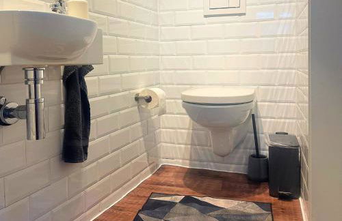 Apartment in Pellingen near Trier - Foto 21