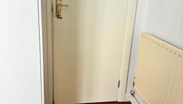 single room in Heather Lane UB7 - Foto 3