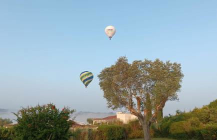 Villa luce e relax - Photo 22