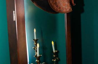 ApArt 2 Luxury 3BR Apartment Free Parking Sleeps 6 - Foto 58